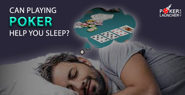 poker.png
