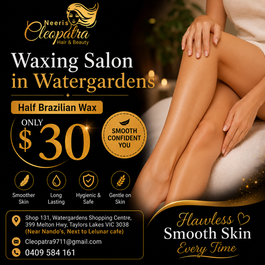 waxingsaloninwatergardens.png