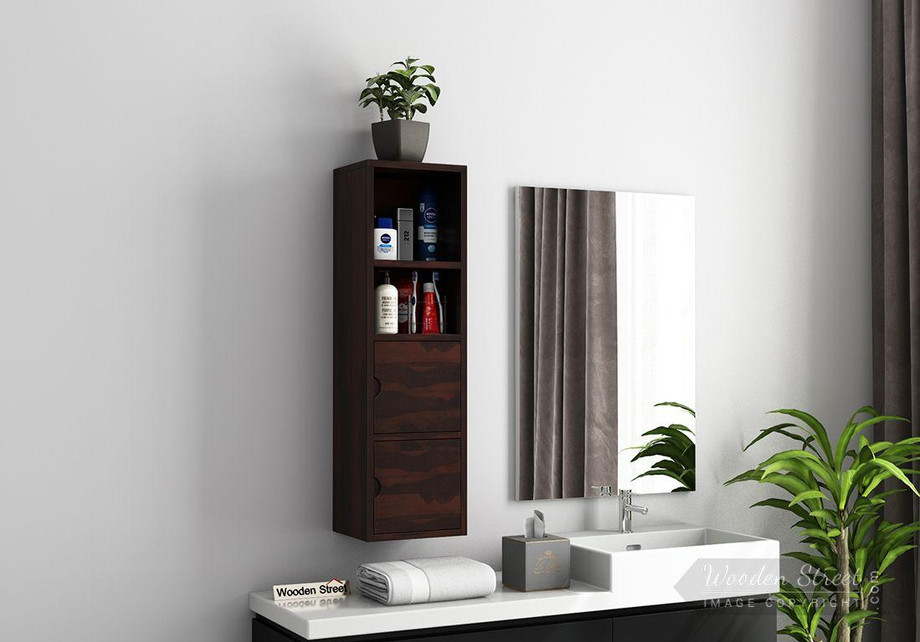 data_bathroomcabinets_mcknightbathroomcabinetrevised_walnut_look1100x768.jpg