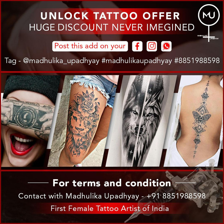 thefirstfemaletattooartistindelhi.jpg