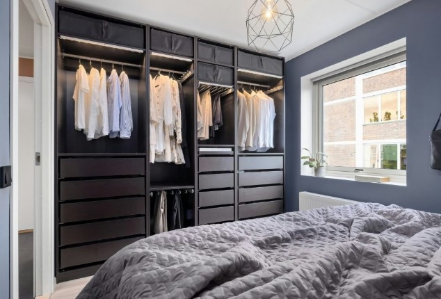 wardrobedesignandinstallationinqatar.jpg