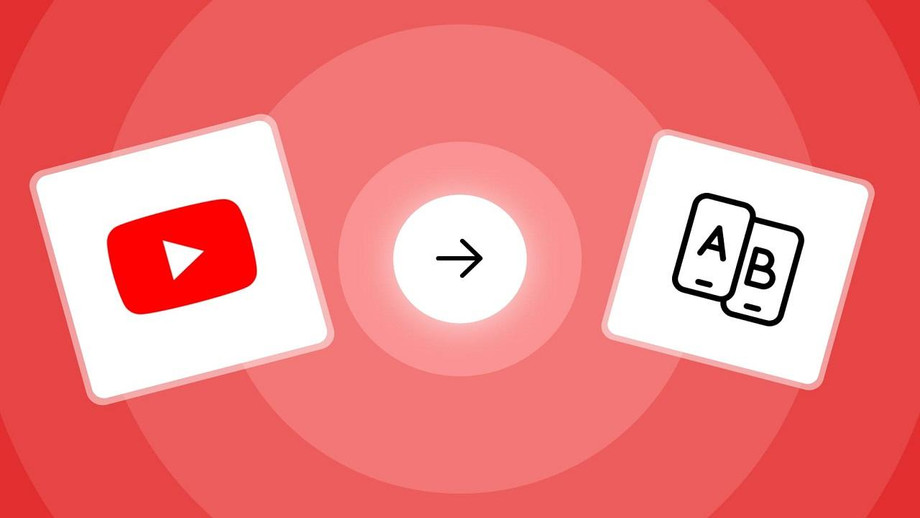 youtubetitleabtesting.jpg