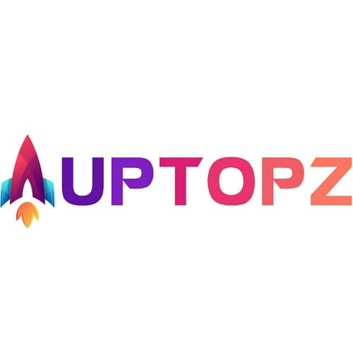 avataruptopzentity.jpg