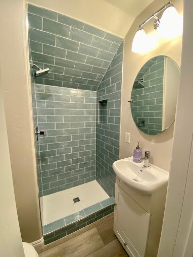 bestbathroomremodelingnearby.jpg