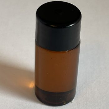 delta9scalede1654966035437350x350.jpg