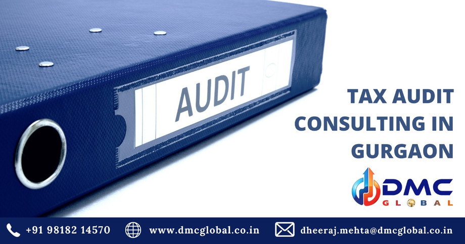 taxauditconsulting.jpg