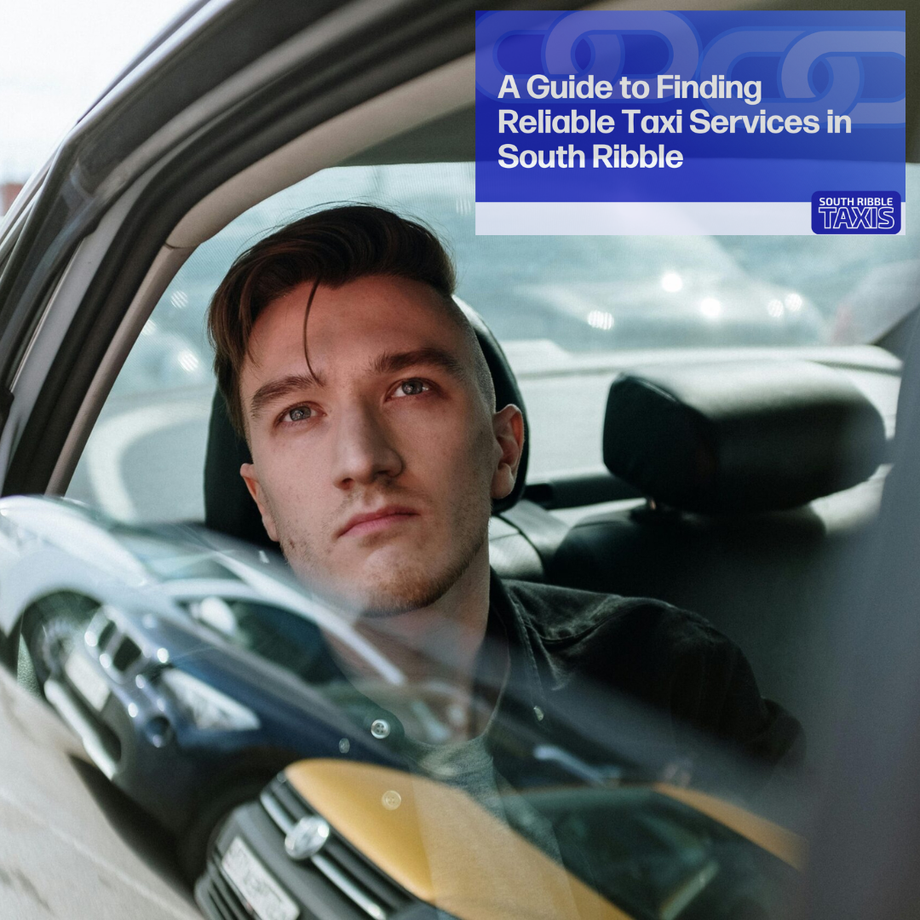 findreliabletaxiservicesinsouthribblesouthribbletaxis.png