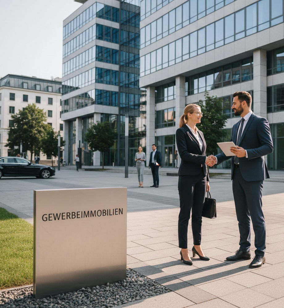 maklerfurgewerbeimmobilien2.png