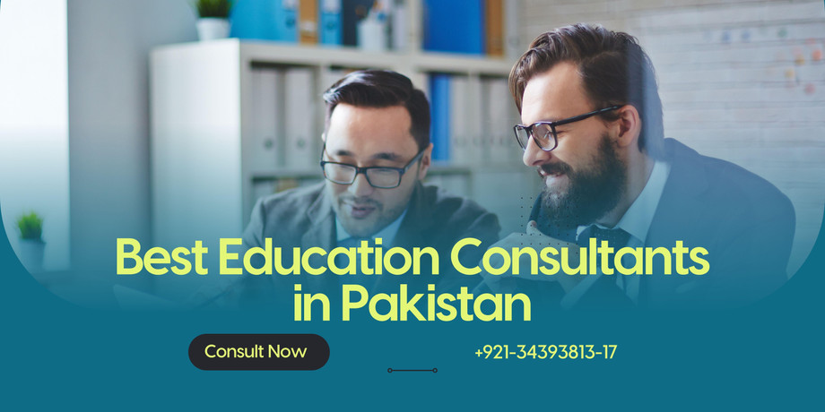 besteducationconsultantsinpakistan.jpg