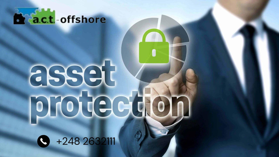 overseascompanyassetprotection.jpg