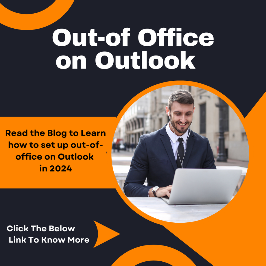 learntosetupanoutofofficeinoutlook.png