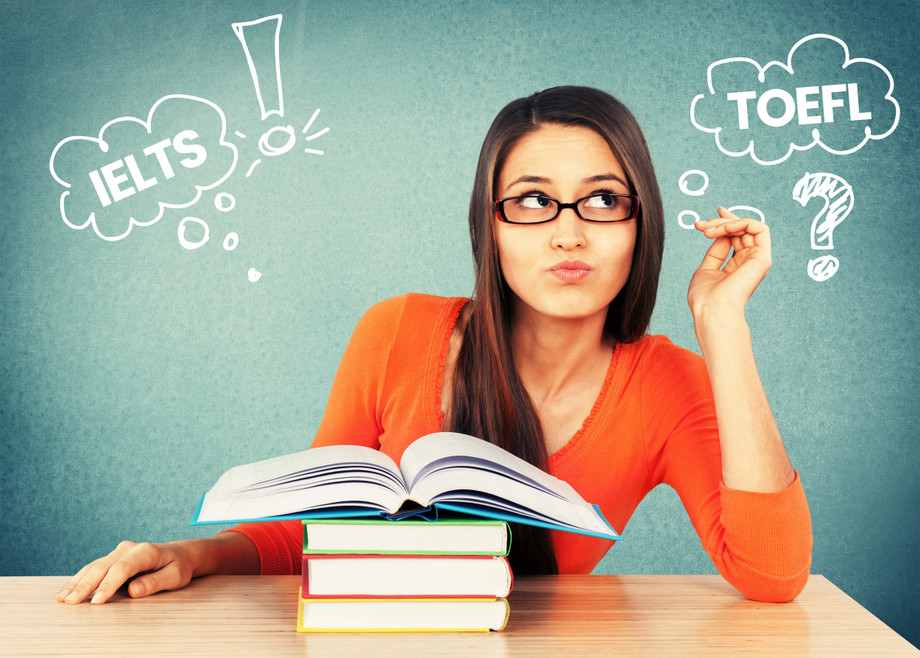 ieltscourse.jpg