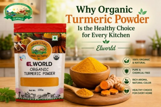 whyorganicturmericpowderisthehealthychoiceforeverykitchenelworld.jpg