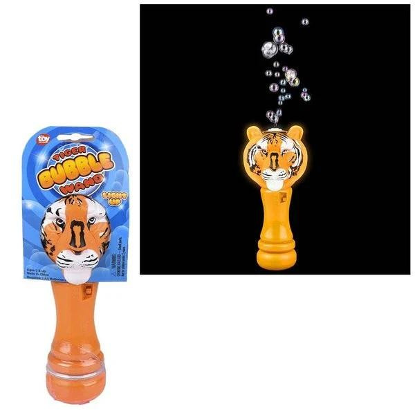 light_up_bubble_wand_9be80c0d1b534c9985ad22268b6ce669.jpg