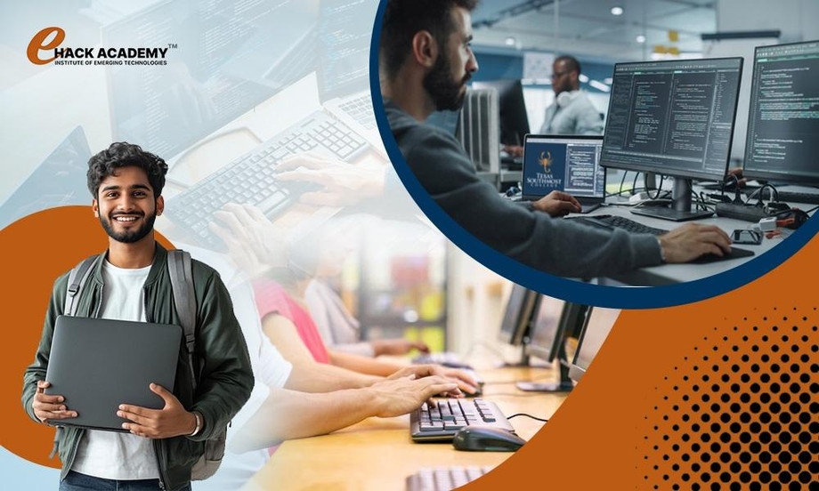 datascienceanalyticscoursebangalore.jpg