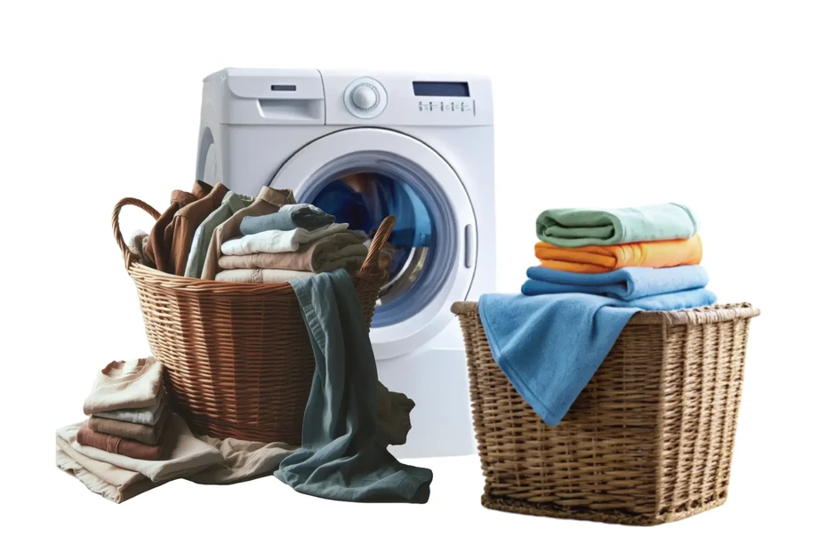 laundryservice2048x1343.webp