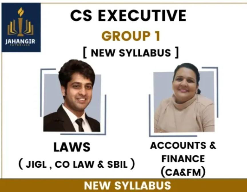bestcsexecutiveclassesinindia.jpg