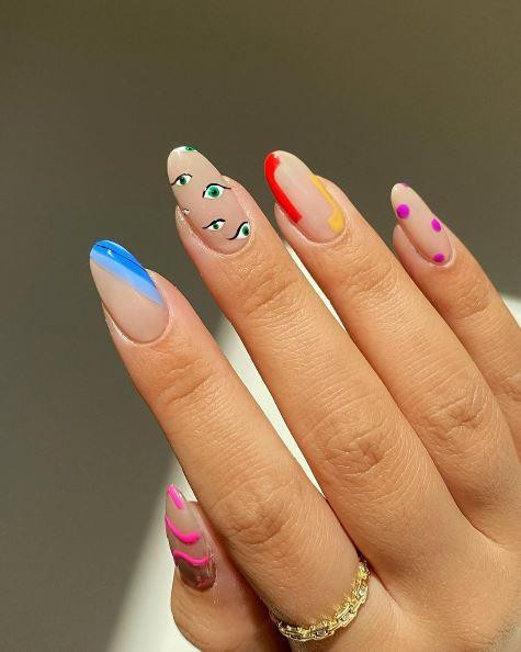 nailart.jpg