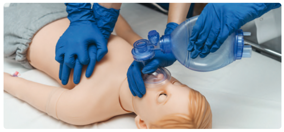 hifidelitypaediatricpatientsimulator.PNG