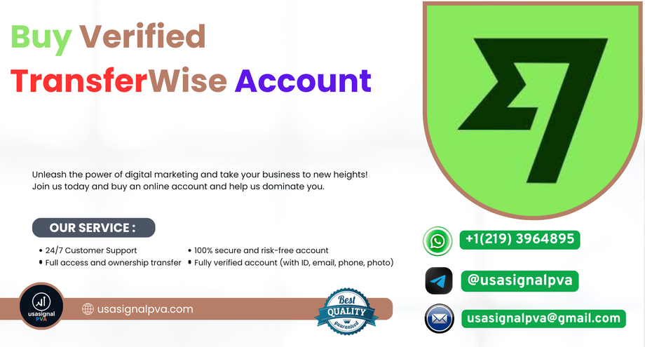 buyverifiedtransferwiseaccount2.png