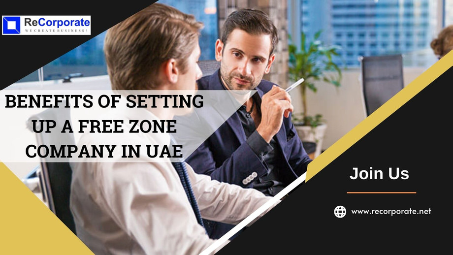 5benefitsofsettingupafreezonecompanyinuae.jpg