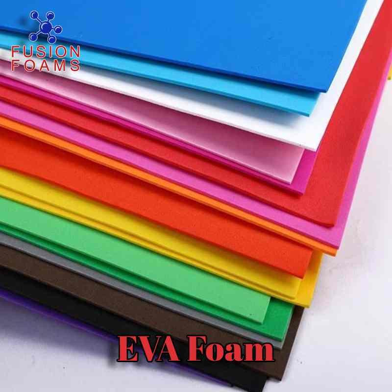 evafoamfusionfoams0608.jpg