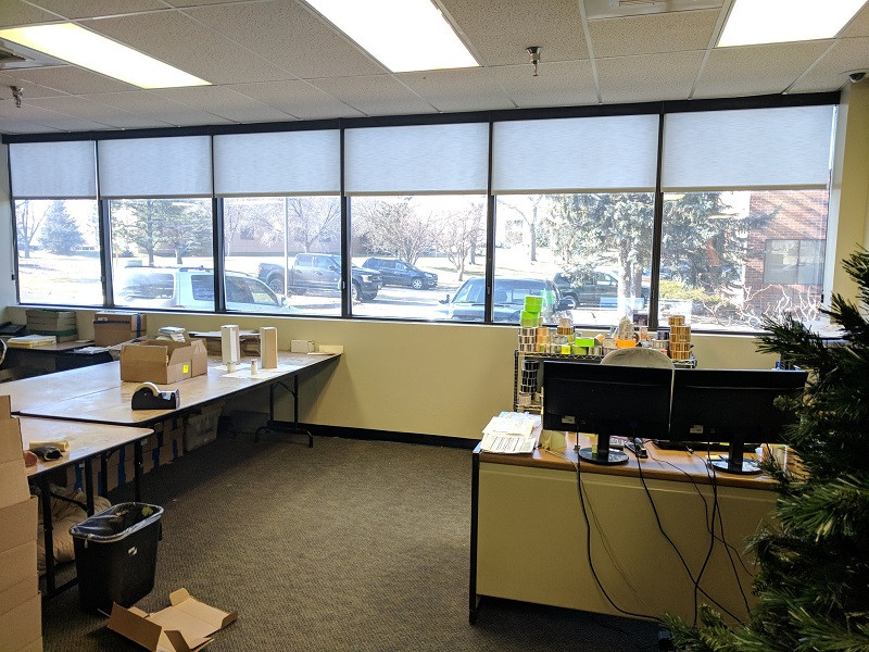 draperyworkroom.jpg