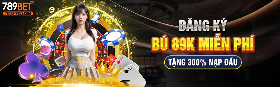 banner789betpluscom.jpg