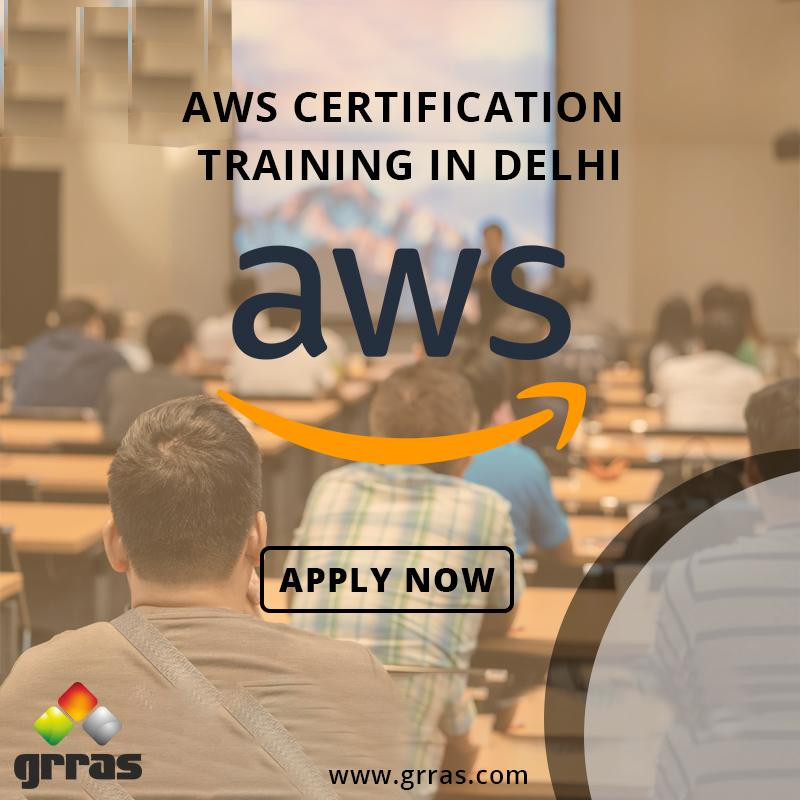 awscertificationtrainingindelhi.jpg