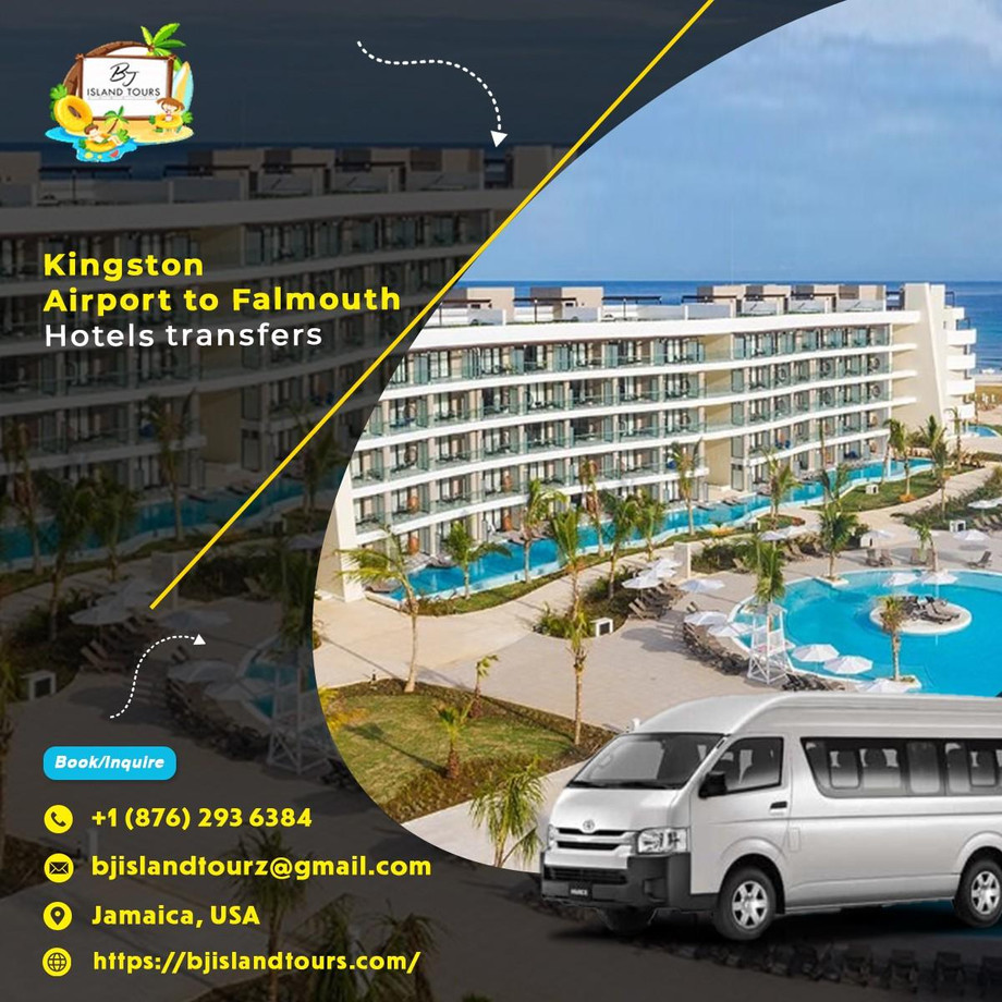 kingstonhotelstransportation.jpg