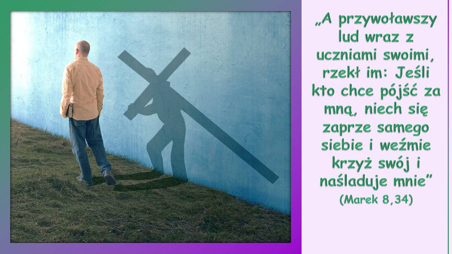 pl_vm2024t307.jpg