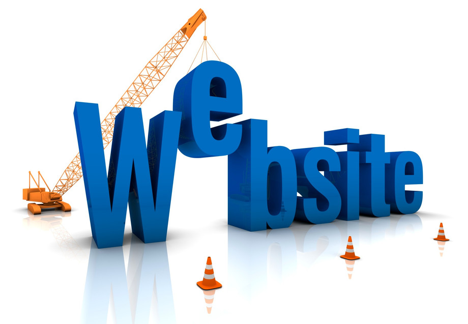 imgi_182_postimage384615474141.jpg