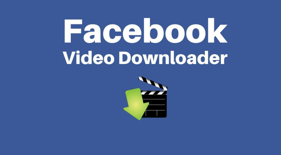 fbvideodownloader.JPG