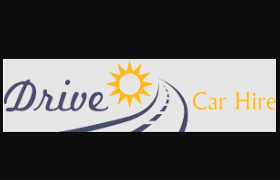 dualcontrolcarhirelondon.jpg