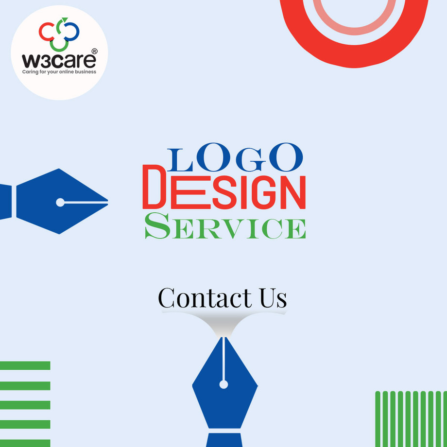 logodesignservices.jpg