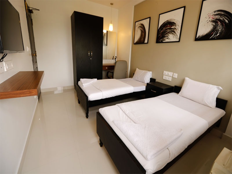 imgi_11_2_bed_room_apartment428f36c64d3119c803b28d71ebe480bf.jpeg