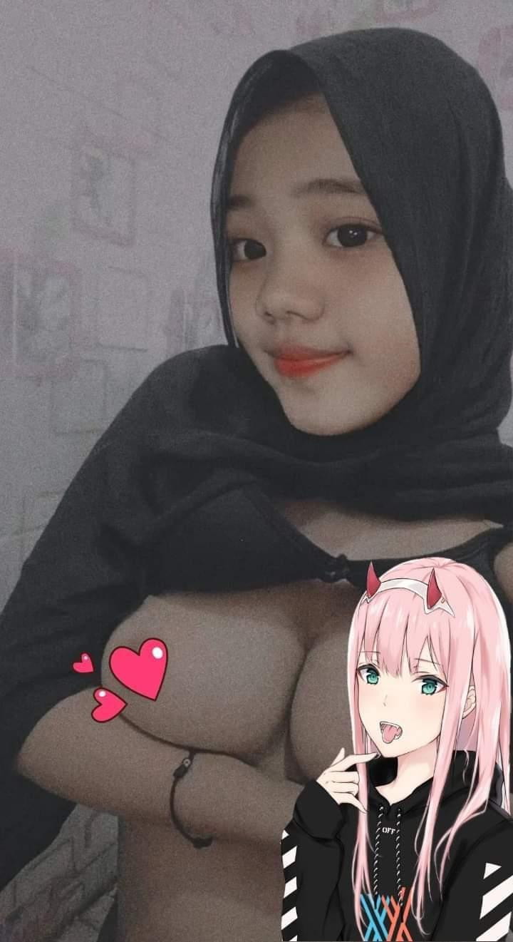 lia3.jpg