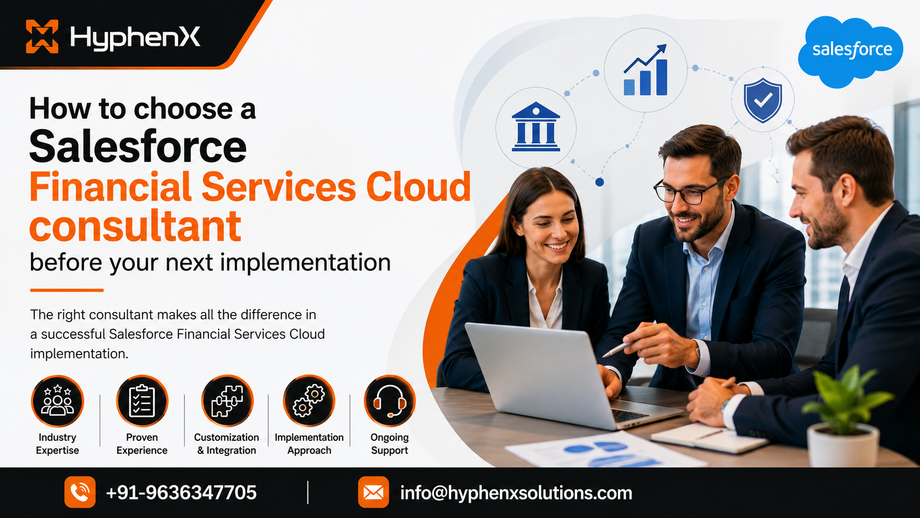 salesforcefinancialservicescloudconsultant.png