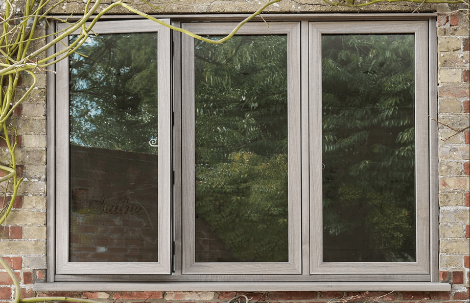 doubleglazedwoodenwindows6.png