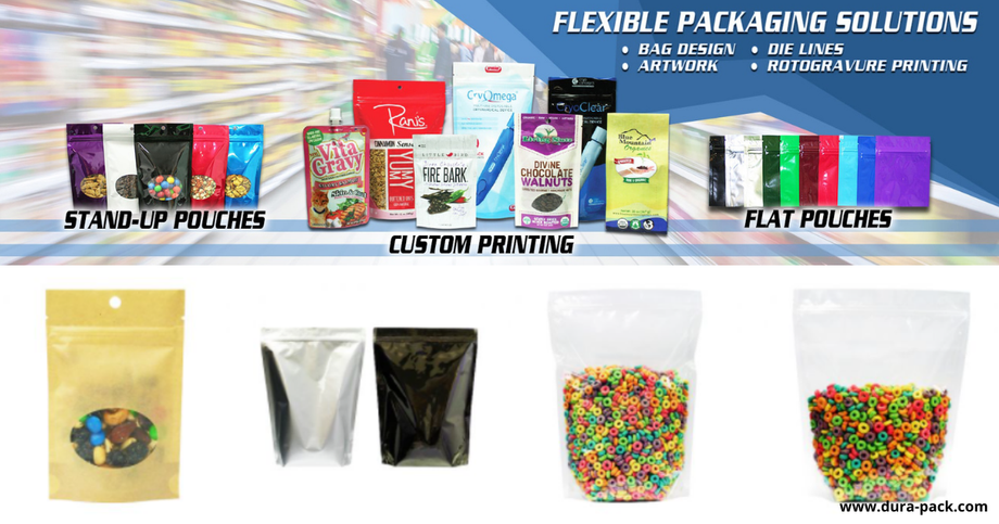 customstanduppouchbags.png