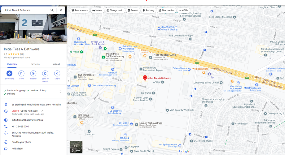 googlebusinessprofileitb.png