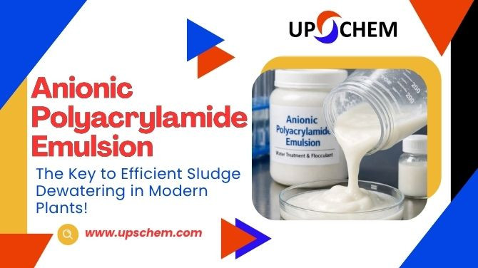 anionicpolyacrylamideemulsion.jpg