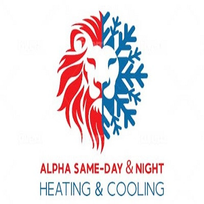 logo.jpg