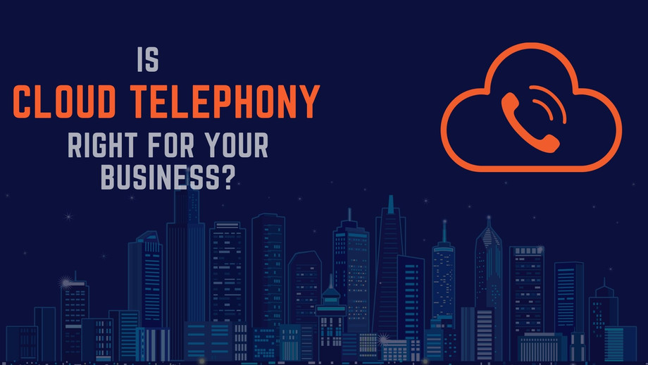 iscloudtelephonyrightforyourbusiness_.jpg