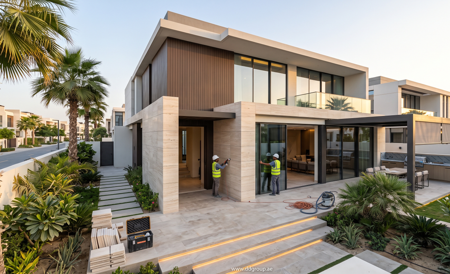 villarenovationcompaniesdubaiforrefinedpropertytransformations.png