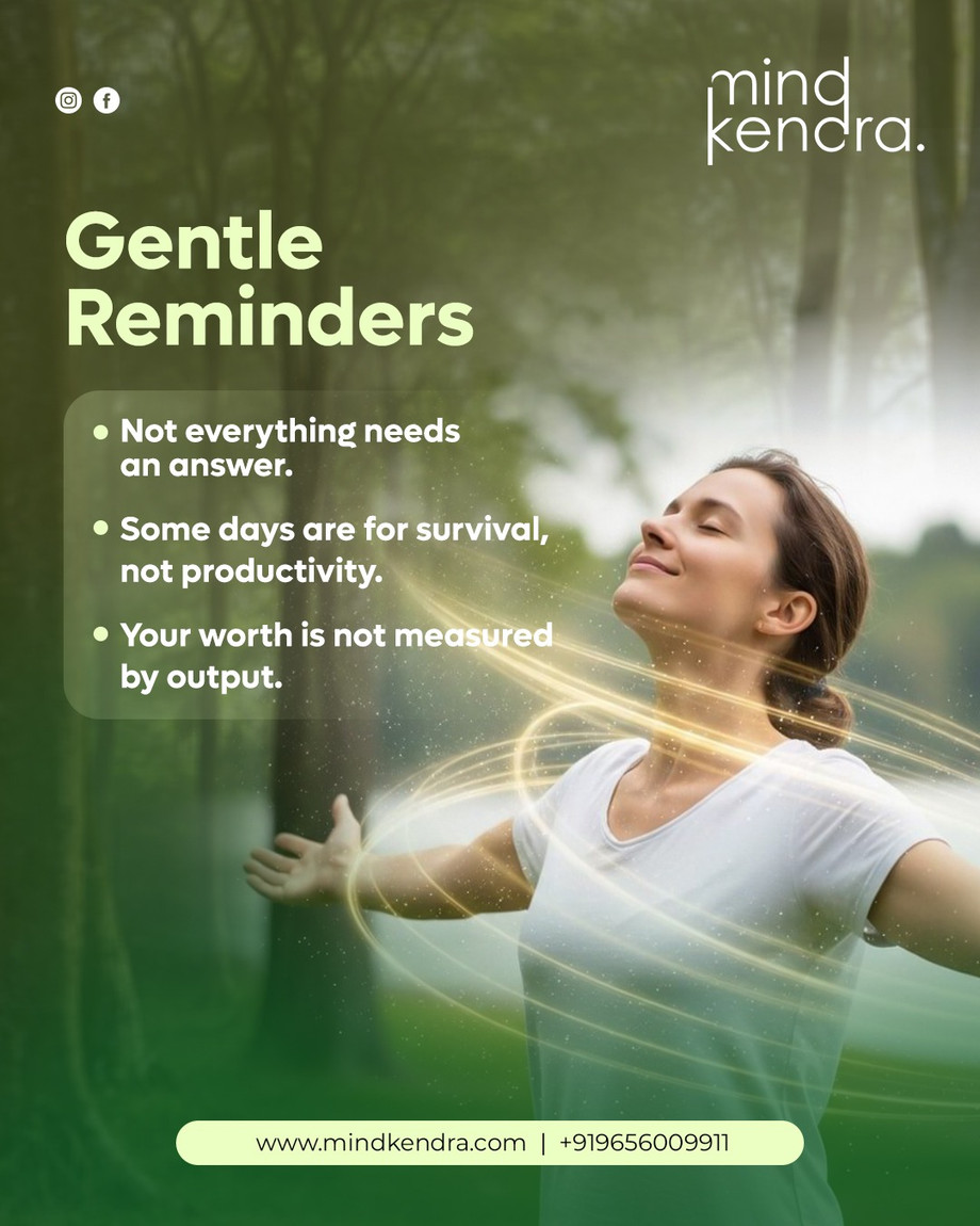 gentleremindersforyourmind.jpeg