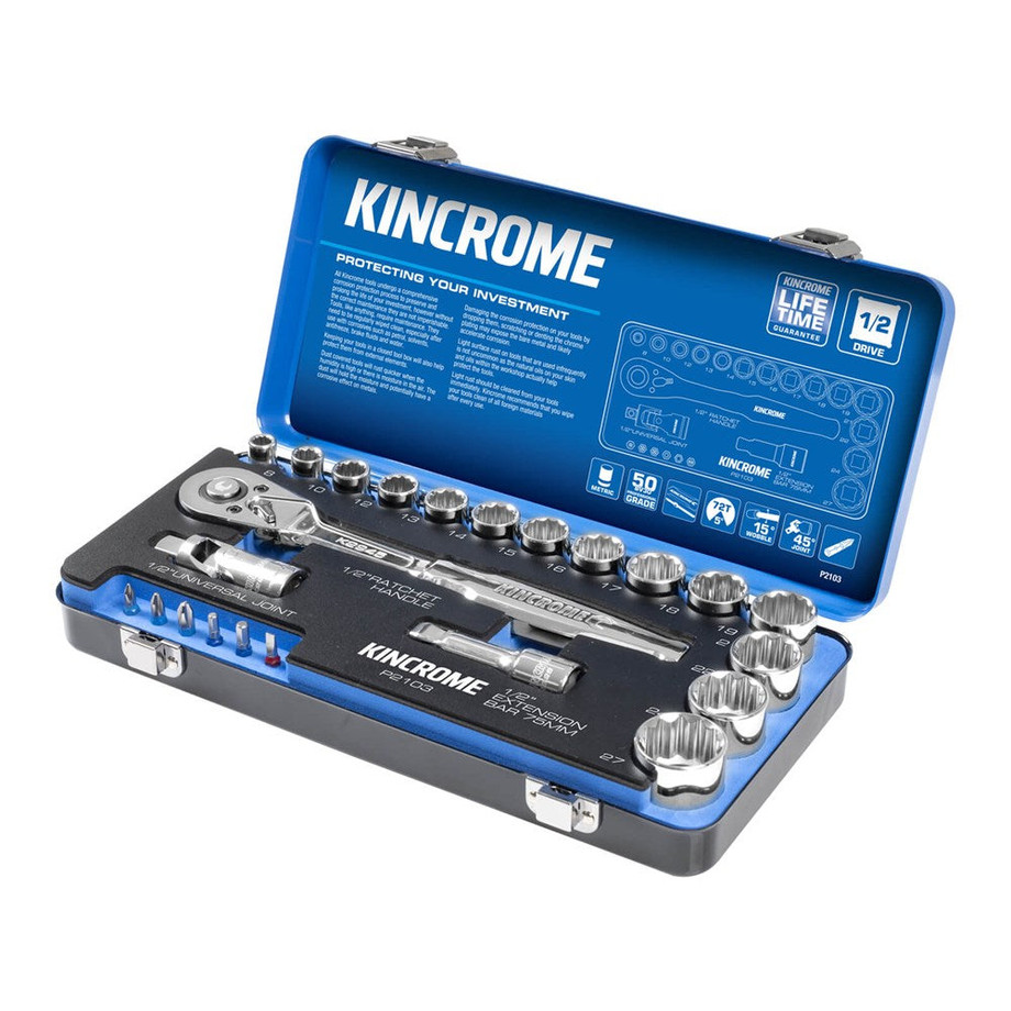 beyondtools11.jpg