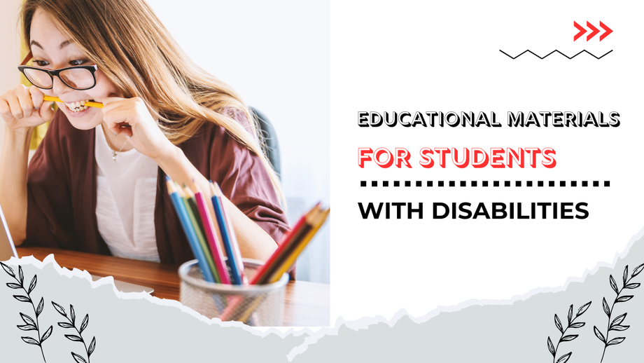 educationalmaterialsforstudentswithdisabilities.png