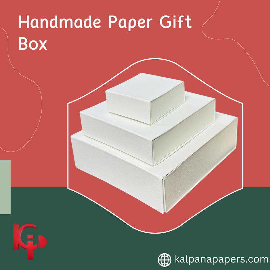 handmadepapergiftbox.png