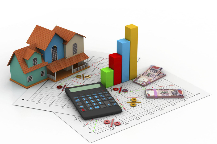 realestatescaled.jpg